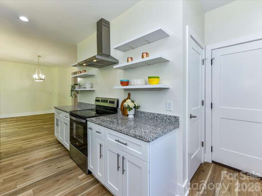 2369 Glenwood Street, Kannapolis, NC 28083.  MLS# CAR4384660, YatesRealty ID 27579. 