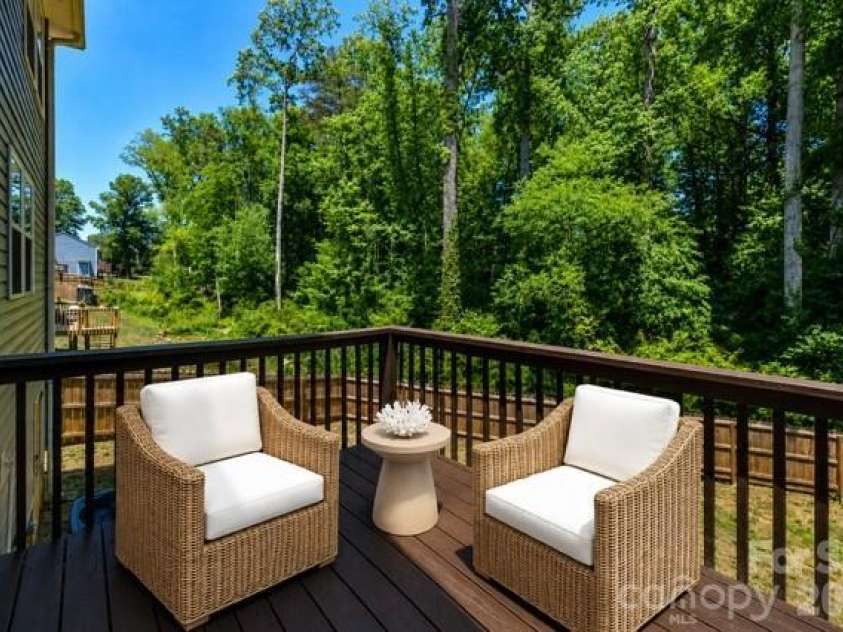 2369 Glenwood Street, Kannapolis, NC 28083.  MLS# CAR4384660, YatesRealty ID 27579. Virtually staged