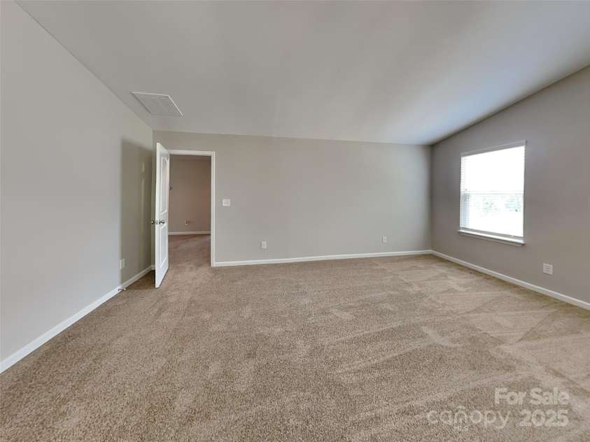 608 Hunley Street, Monroe, NC 28112.  MLS# CAR4284457, YatesRealty ID 27579. 