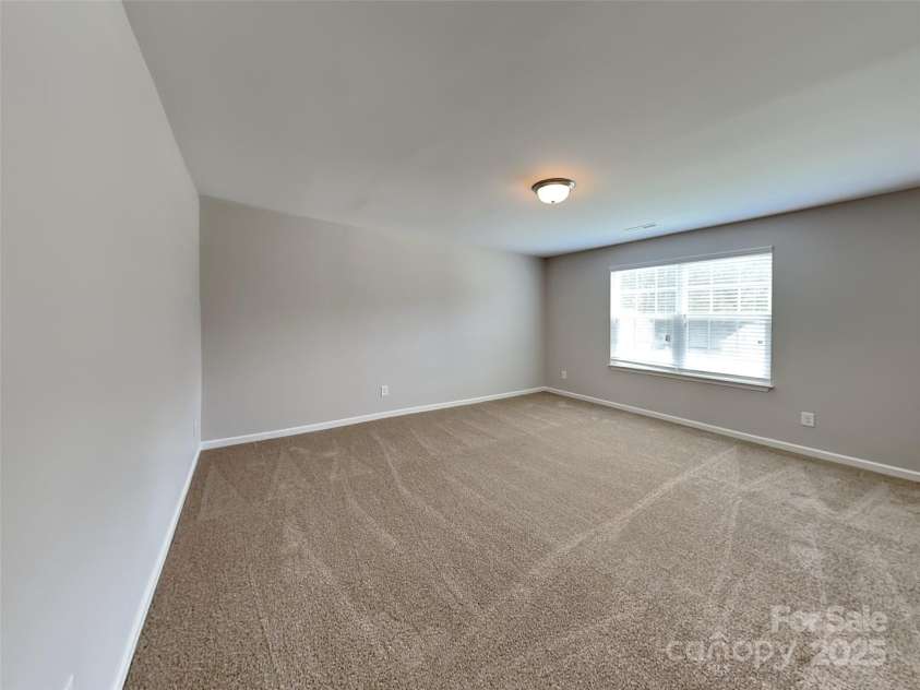 608 Hunley Street, Monroe, NC 28112.  MLS# CAR4284457, YatesRealty ID 27579. 