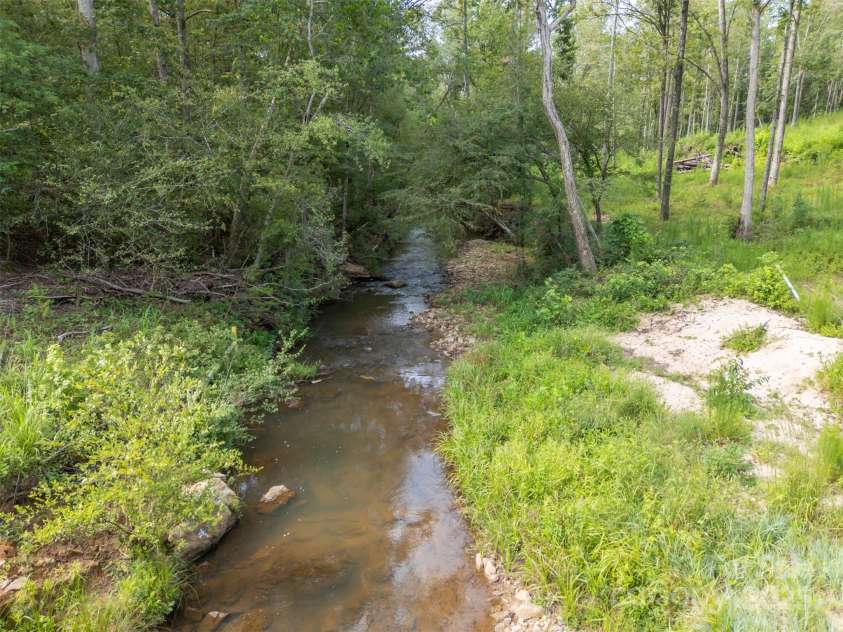 178 Star Trail Drive, Forest City, NC 28043.  MLS# CAR4284422, YatesRealty ID 27581. 