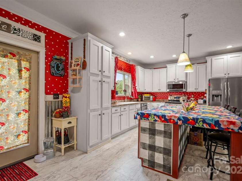 178 Star Trail Drive, Forest City, NC 28043.  MLS# CAR4284422, YatesRealty ID 27581. 