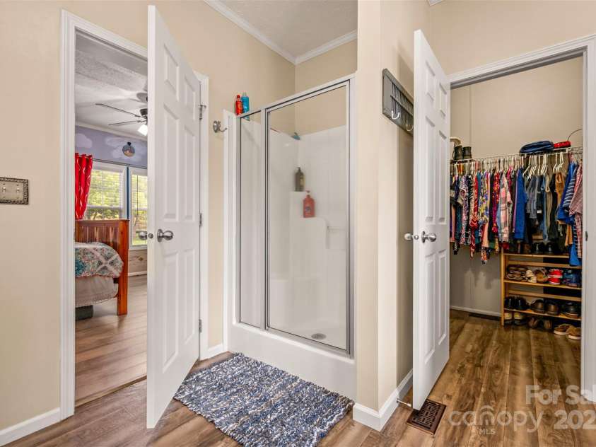 178 Star Trail Drive, Forest City, NC 28043.  MLS# CAR4284422, YatesRealty ID 27581. 