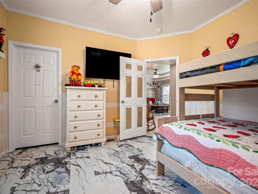 178 Star Trail Drive, Forest City, NC 28043.  MLS# CAR4284422, YatesRealty ID 27581. 