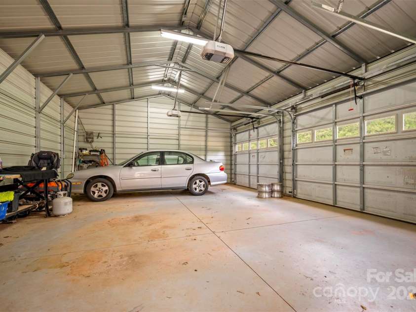 178 Star Trail Drive, Forest City, NC 28043.  MLS# CAR4284422, YatesRealty ID 27581. 