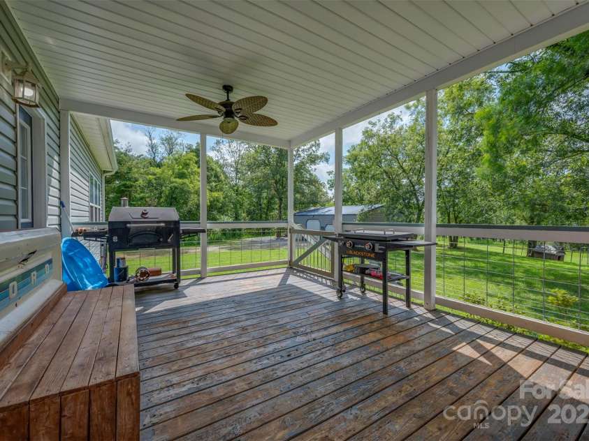 178 Star Trail Drive, Forest City, NC 28043.  MLS# CAR4284422, YatesRealty ID 27581. 