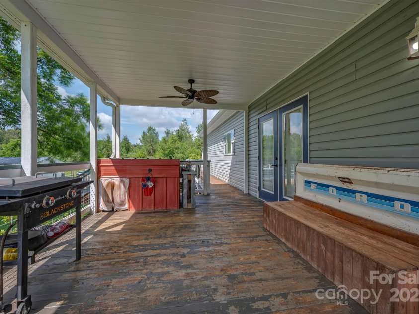 178 Star Trail Drive, Forest City, NC 28043.  MLS# CAR4284422, YatesRealty ID 27581. 