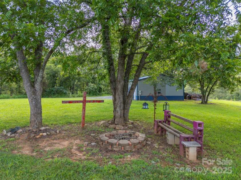 178 Star Trail Drive, Forest City, NC 28043.  MLS# CAR4284422, YatesRealty ID 27581. 
