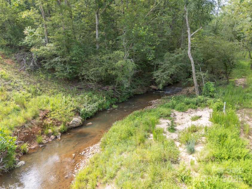 178 Star Trail Drive, Forest City, NC 28043.  MLS# CAR4284422, YatesRealty ID 27581. 