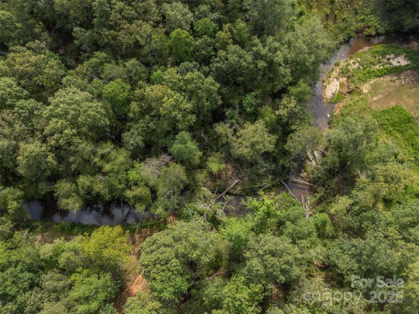 178 Star Trail Drive, Forest City, NC 28043.  MLS# CAR4284422, YatesRealty ID 27581. 