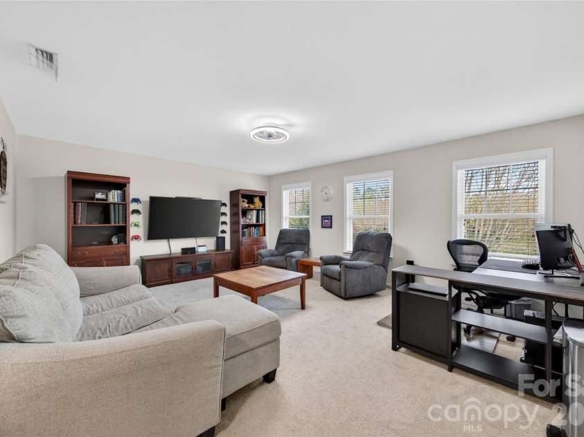 2408 Labelle Drive, Waxhaw, NC 28173.  MLS# CAR4358881, YatesRealty ID 27581. 
