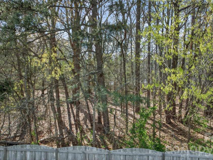 2408 Labelle Drive, Waxhaw, NC 28173.  MLS# CAR4358881, YatesRealty ID 27581. 