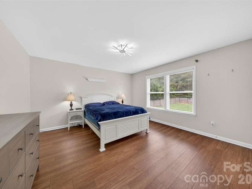2408 Labelle Drive, Waxhaw, NC 28173.  MLS# CAR4358881, YatesRealty ID 27581. 