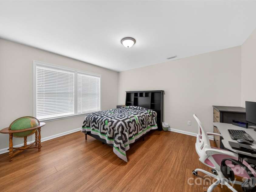 2408 Labelle Drive, Waxhaw, NC 28173.  MLS# CAR4358881, YatesRealty ID 27581. 