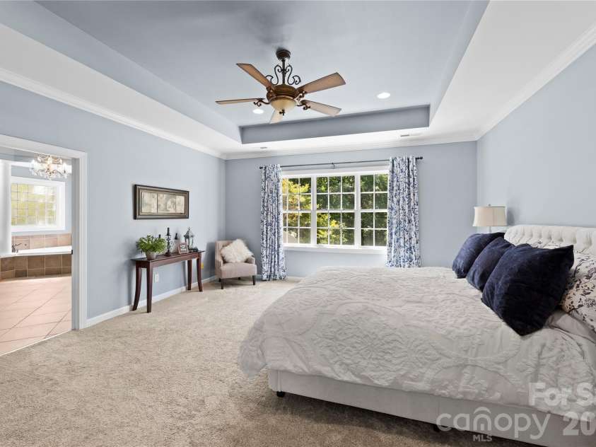 1220 Nightingale Road, Waxhaw, NC 28173.  MLS# CAR4364076, YatesRealty ID 27585. 