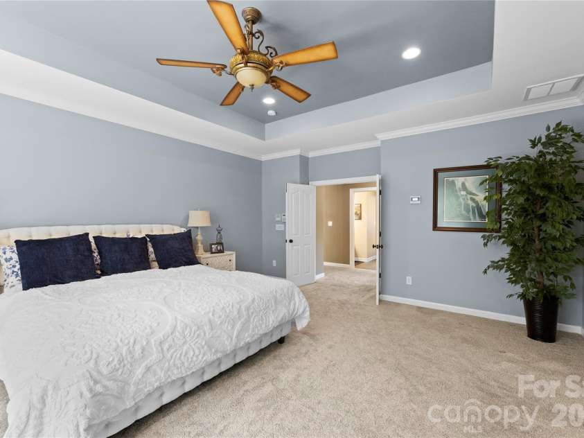 1220 Nightingale Road, Waxhaw, NC 28173.  MLS# CAR4364076, YatesRealty ID 27585. 