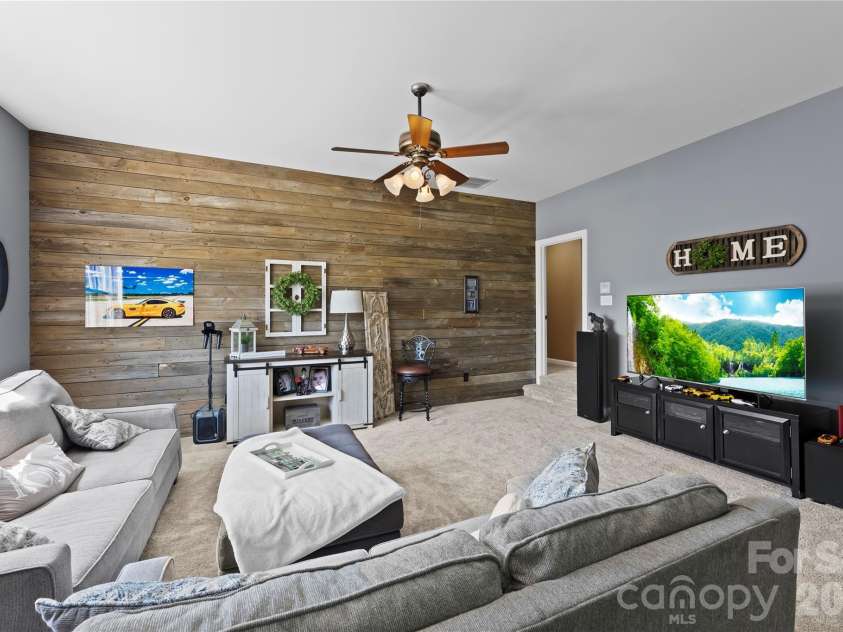 1220 Nightingale Road, Waxhaw, NC 28173.  MLS# CAR4364076, YatesRealty ID 27585. 