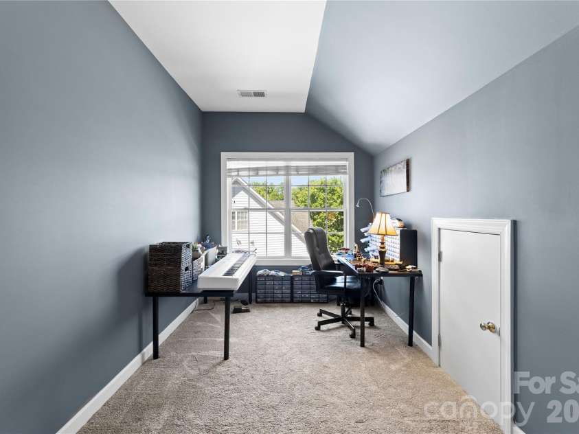 1220 Nightingale Road, Waxhaw, NC 28173.  MLS# CAR4364076, YatesRealty ID 27585. 