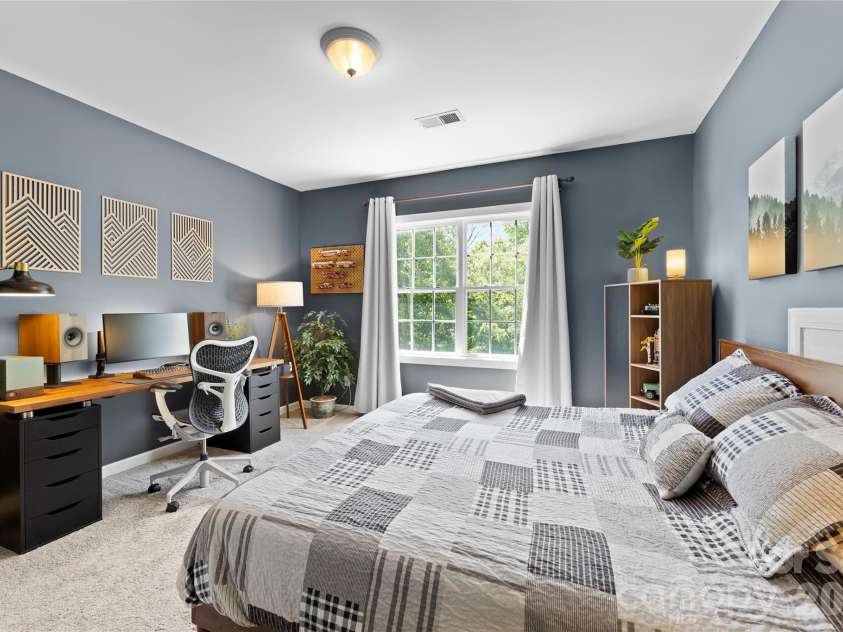 1220 Nightingale Road, Waxhaw, NC 28173.  MLS# CAR4364076, YatesRealty ID 27585. 