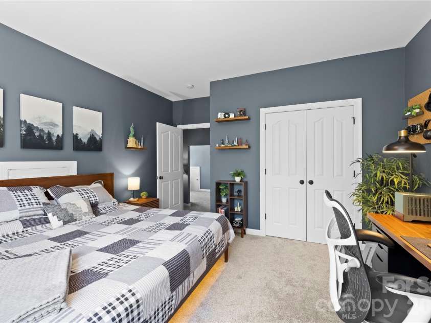 1220 Nightingale Road, Waxhaw, NC 28173.  MLS# CAR4364076, YatesRealty ID 27585. 