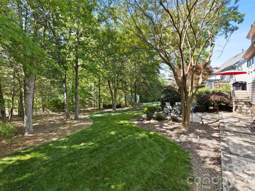 1220 Nightingale Road, Waxhaw, NC 28173.  MLS# CAR4364076, YatesRealty ID 27585. 