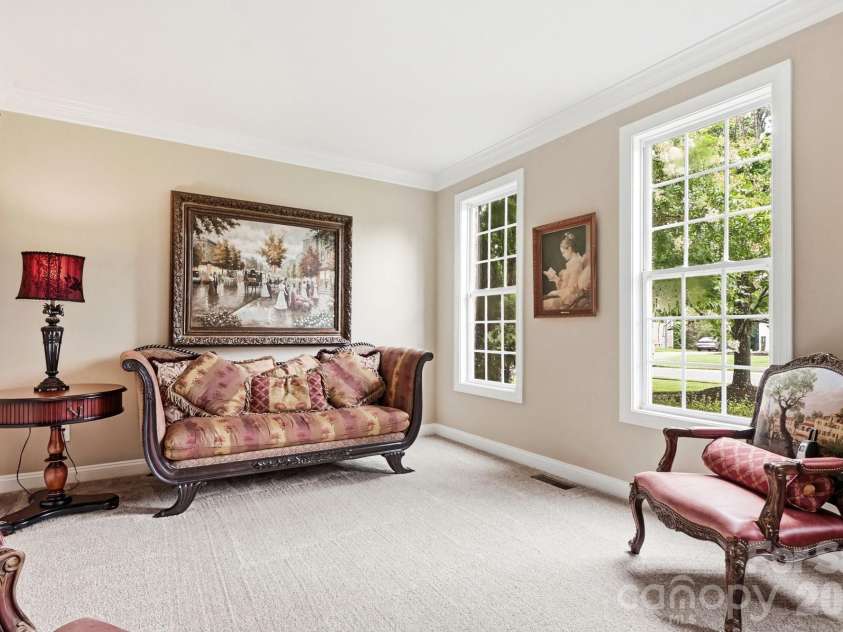 1220 Nightingale Road, Waxhaw, NC 28173.  MLS# CAR4364076, YatesRealty ID 27585. 