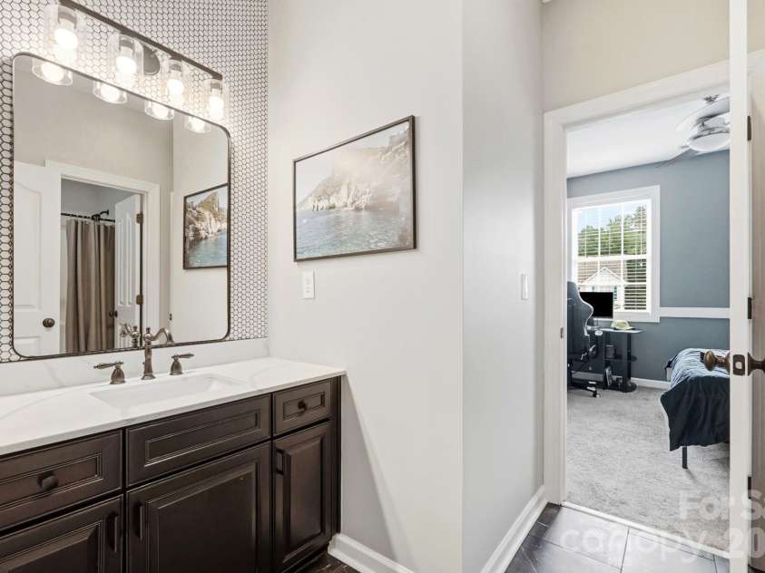 1220 Nightingale Road, Waxhaw, NC 28173.  MLS# CAR4364076, YatesRealty ID 27585. 