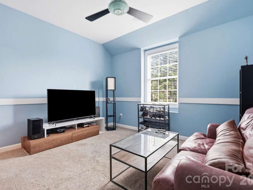 1220 Nightingale Road, Waxhaw, NC 28173.  MLS# CAR4364076, YatesRealty ID 27585. 