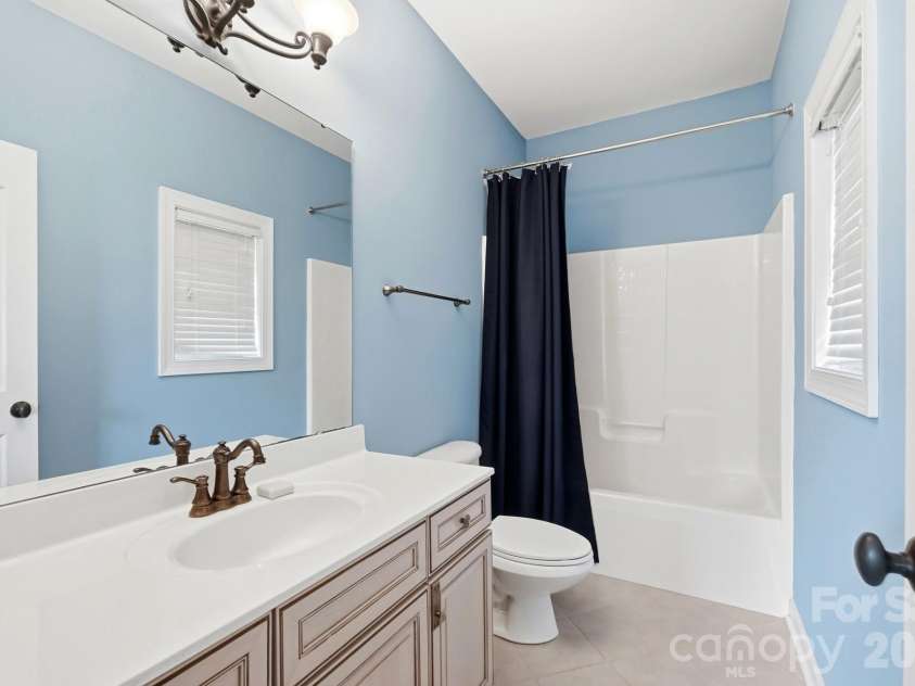 1220 Nightingale Road, Waxhaw, NC 28173.  MLS# CAR4364076, YatesRealty ID 27585. 