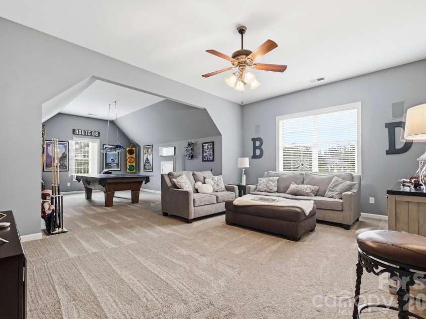 1220 Nightingale Road, Waxhaw, NC 28173.  MLS# CAR4364076, YatesRealty ID 27585. 