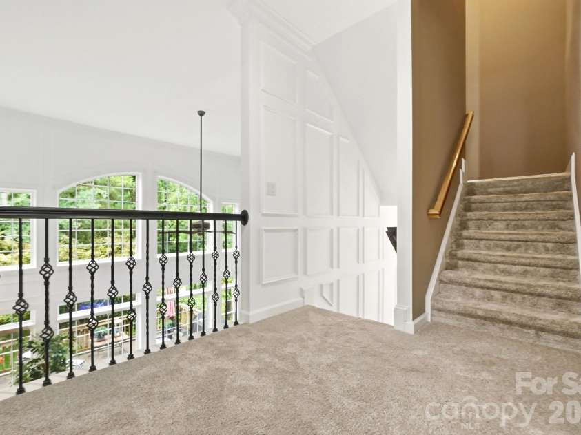 1220 Nightingale Road, Waxhaw, NC 28173.  MLS# CAR4364076, YatesRealty ID 27585. 