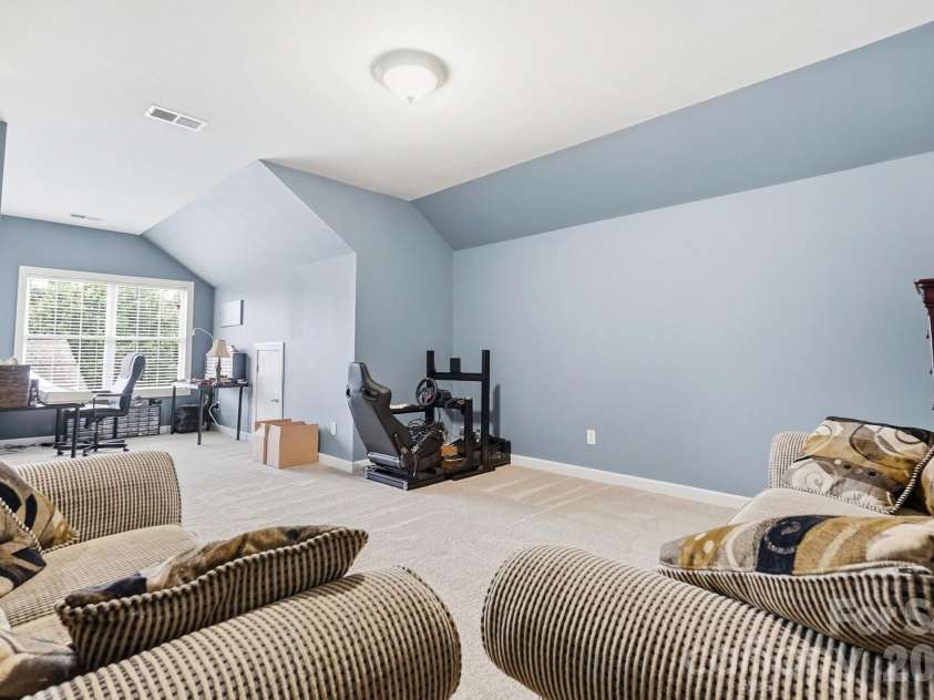 1220 Nightingale Road, Waxhaw, NC 28173.  MLS# CAR4364076, YatesRealty ID 27585. 