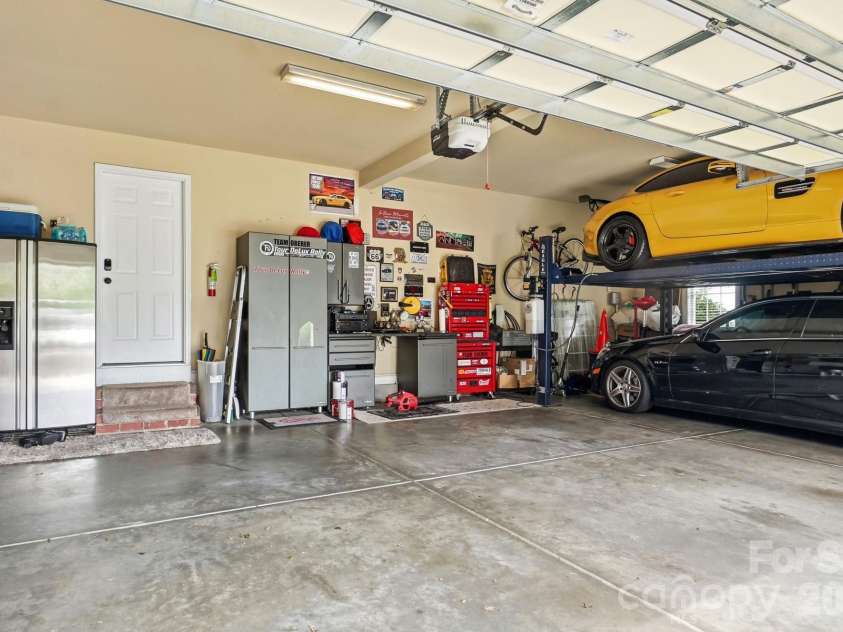 1220 Nightingale Road, Waxhaw, NC 28173.  MLS# CAR4364076, YatesRealty ID 27585. 