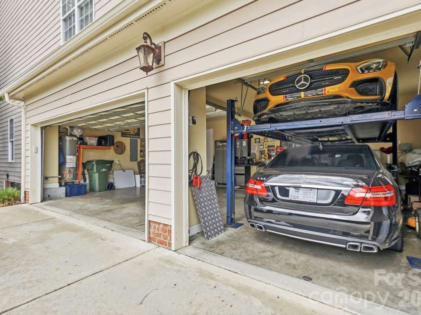 1220 Nightingale Road, Waxhaw, NC 28173.  MLS# CAR4364076, YatesRealty ID 27585. 