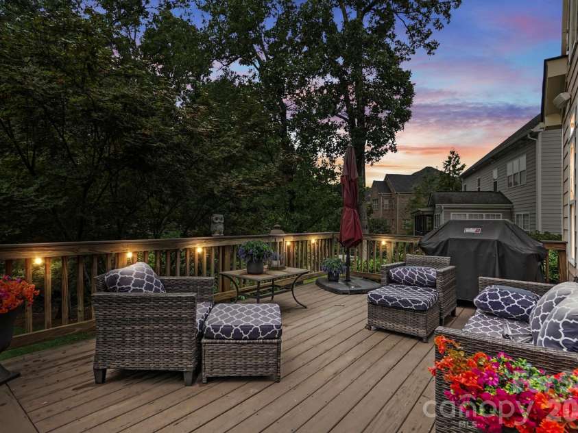 1220 Nightingale Road, Waxhaw, NC 28173.  MLS# CAR4364076, YatesRealty ID 27585. 