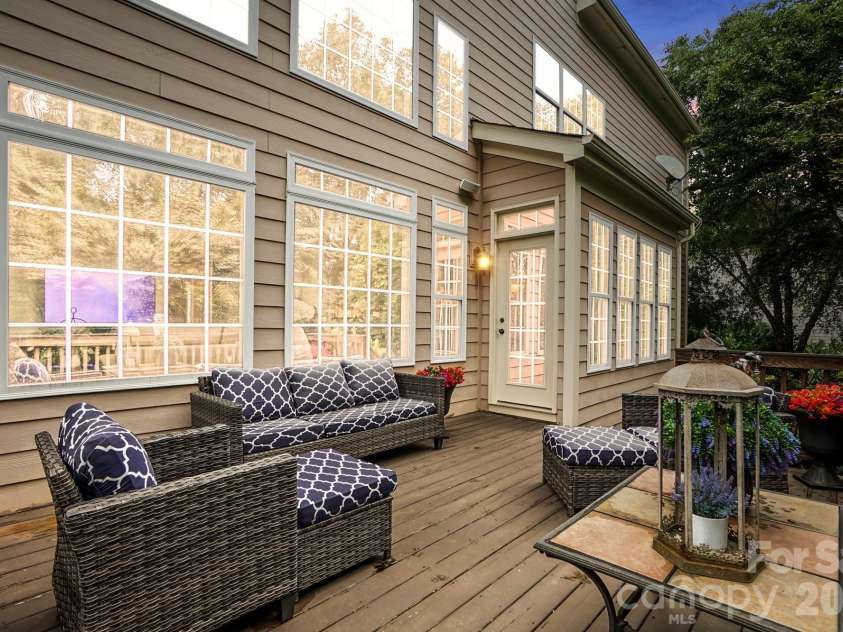 1220 Nightingale Road, Waxhaw, NC 28173.  MLS# CAR4364076, YatesRealty ID 27585. 