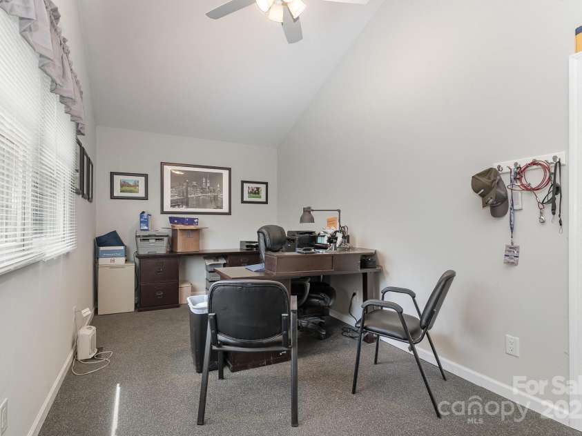 1776 Walter Bowen Road, Henderson, NC 27537.  MLS# CAR4284567, YatesRealty ID 27585. 