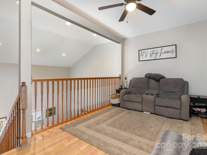 1776 Walter Bowen Road, Henderson, NC 27537.  MLS# CAR4284567, YatesRealty ID 27585. 