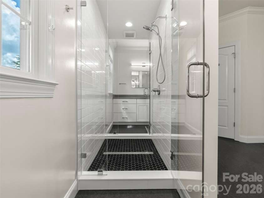 18 Brook Meadows Lane, Arden, NC 28704.  MLS# CAR4369649, YatesRealty ID 27586. 