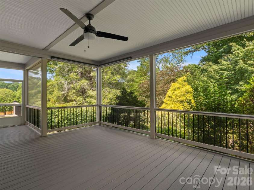 18 Brook Meadows Lane, Arden, NC 28704.  MLS# CAR4369649, YatesRealty ID 27586. 