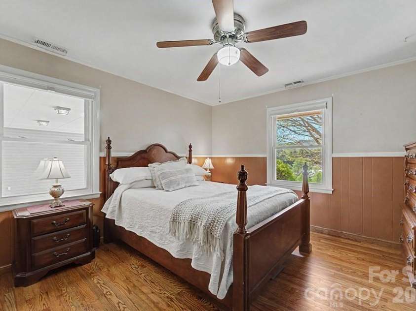 52 Briar Patch Road, Cullowhee, NC 28723.  MLS# CAR4375247, YatesRealty ID 27587. 