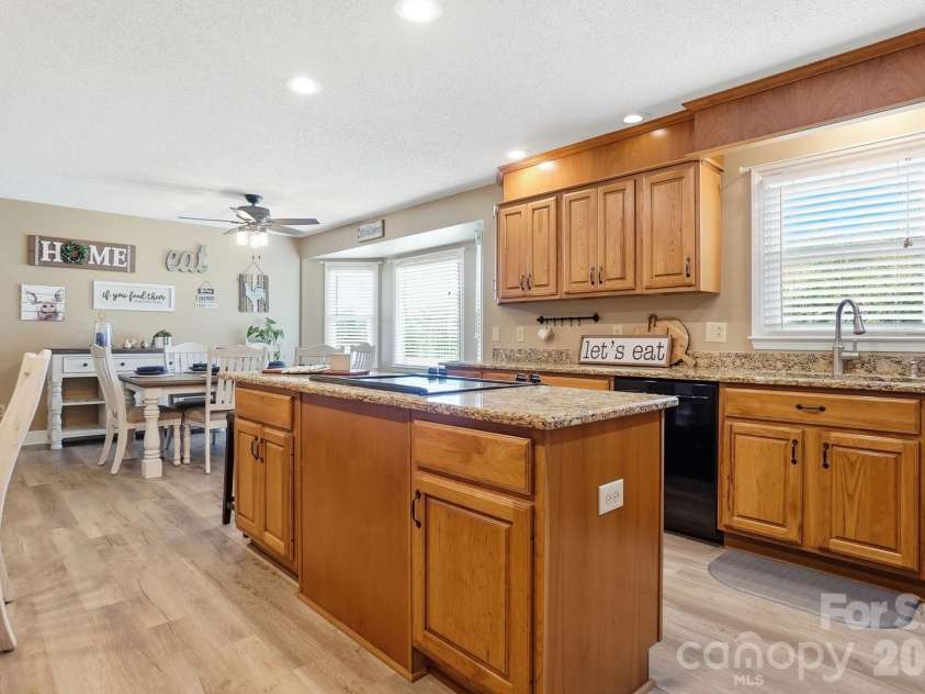 4017 Mullis Newsome Road, Monroe, NC 28110.  MLS# CAR4380952, YatesRealty ID 27588. 
