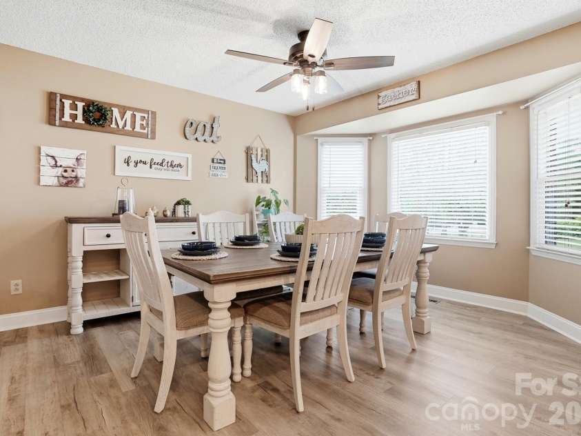 4017 Mullis Newsome Road, Monroe, NC 28110.  MLS# CAR4380952, YatesRealty ID 27588. 