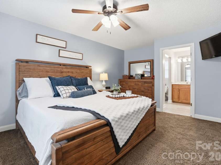 4017 Mullis Newsome Road, Monroe, NC 28110.  MLS# CAR4380952, YatesRealty ID 27588. 