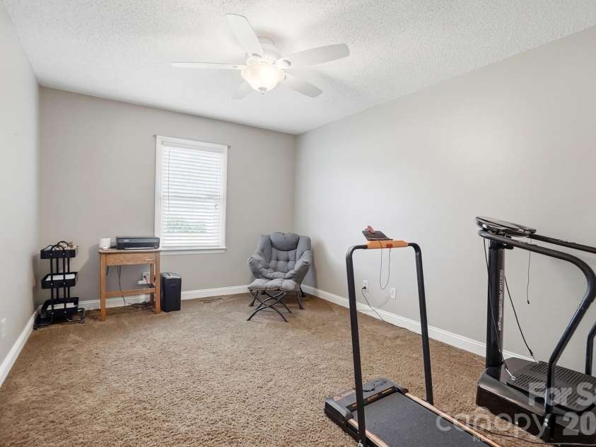 4017 Mullis Newsome Road, Monroe, NC 28110.  MLS# CAR4380952, YatesRealty ID 27588. 