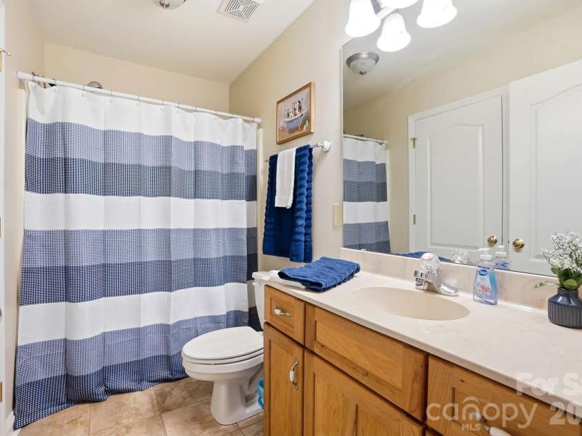 4017 Mullis Newsome Road, Monroe, NC 28110.  MLS# CAR4380952, YatesRealty ID 27588. 