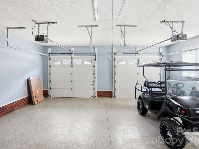 4017 Mullis Newsome Road, Monroe, NC 28110.  MLS# CAR4380952, YatesRealty ID 27588. 