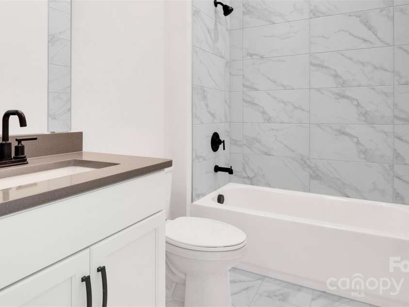 1028 Seven Sisters Avenue, Monroe, NC 28110.  MLS# CAR4237061, YatesRealty ID 2759. Bath 2