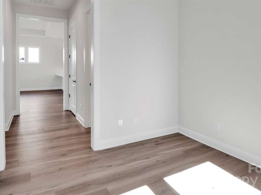 1028 Seven Sisters Avenue, Monroe, NC 28110.  MLS# CAR4237061, YatesRealty ID 2759. Flex Room