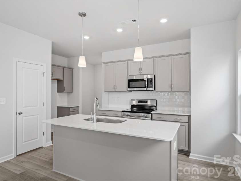 5839 Tuckaseegee Road, Charlotte, NC 28208.  MLS# CAR4344957, YatesRealty ID 2759. Representative Photo